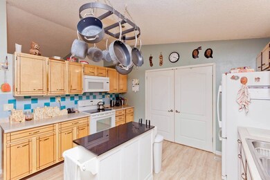 2899 Darla Dr, Grand Junction, CO 81506 - photo 5