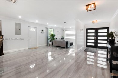 4900 SW 188th Ave, Southwest Ranches, FL 33332 - photo 4