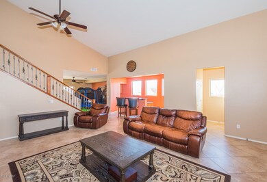 014 - 9263 S. Summer Breeze Lane