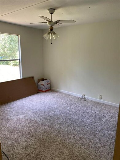 153 Crystal Ln, Crawfordville, FL 32327 - photo 6