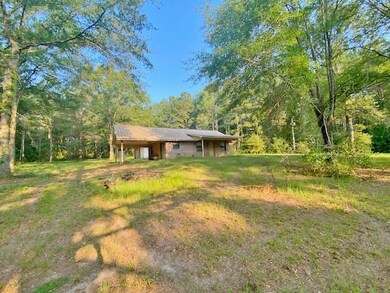 5095 Pike 93 Central, McComb, MS 39648 - photo 4