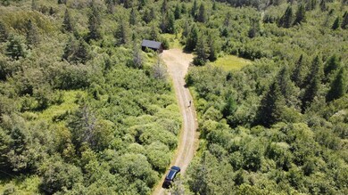 DJI_0799