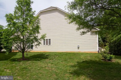 7405 Heartleaf Cir, Laurel, MD 20707 - photo 6