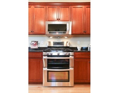 17 Stone Castle Dr unit 31, Methuen, MA 01844 - photo 7