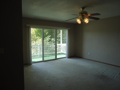 LR Patio access
