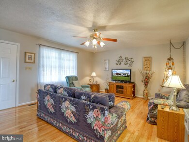 74 Libby Ann Dr, Bunker Hill, WV 25413 - photo 7