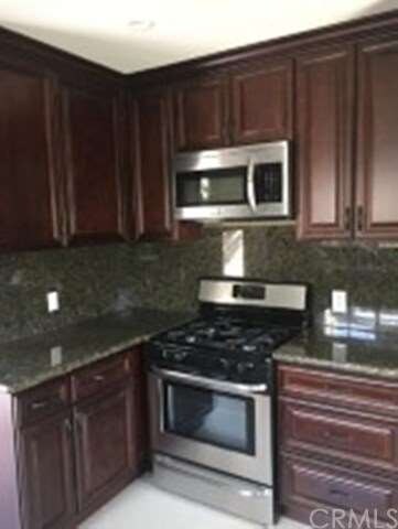 9911 Park St, Bellflower, CA 90706 - photo 3