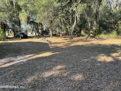 132 Plantation Way, Hawthorne, FL 32640 - photo 7