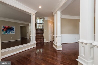 744 Pearson Point Place, Annapolis, MD 21401 - photo 5