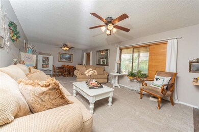 7102 W Combs Dr, Cushing, OK 74023 - photo 6