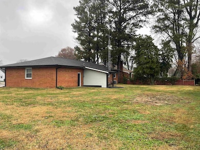 2532 S York St, Owensboro, KY 42301 - photo 2