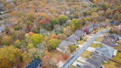 1115 Claycut Cir, North Little Rock, AR 72116 - photo 4