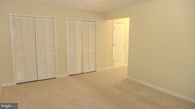 9210 Brewington Ln, Laurel, MD 20723 - photo 5