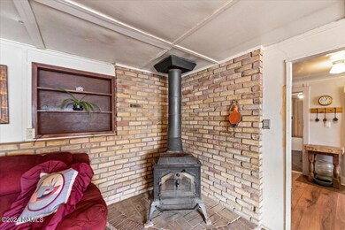 418 W Fleming Ave, Winslow, AZ 86047 - photo 5