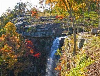 jasper highlands 1