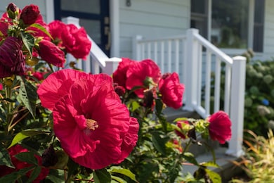 8 Wavecrest Dr, York, ME 03909 - photo 4