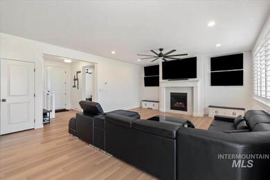 11650 W Vin Santo Dr, Nampa, ID 83686 - photo 4