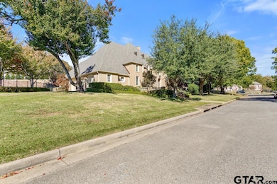 3045 Concord Place, Tyler, TX 75701 - photo 2