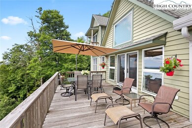 657 Golden Ridge Rd, Blowing Rock, NC 28605 - photo 5