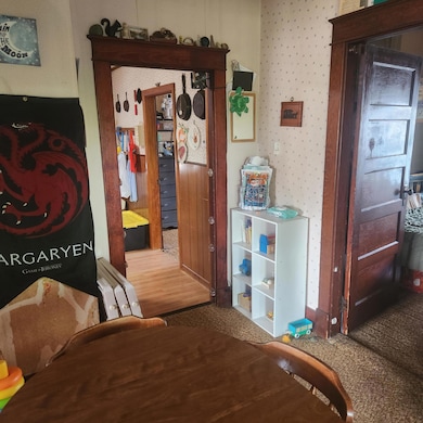 68 Prospect St, Millinocket, ME 04462 - photo 2