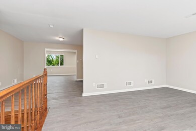 14 Jameslee Dr, Chambersburg, PA 17202 - photo 6