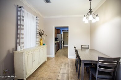 Valerie Aloisio - 6_203SunflowerEstates_