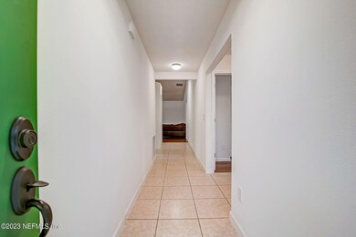 5-web-or-mls-S Hamilton Springs Rd-005