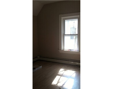 6 Sibley St, Providence, RI 02907 - photo 2