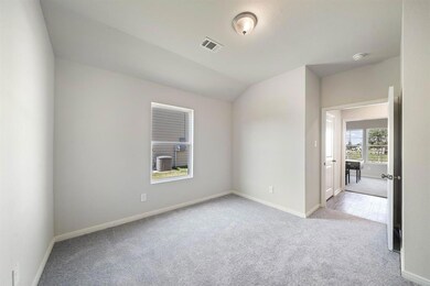 901 Avagail Ave, Springtown, TX 76082 - photo 4