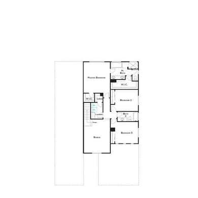 3337 Grouse Ridge Way, Rocklin, CA 95765 - photo 3