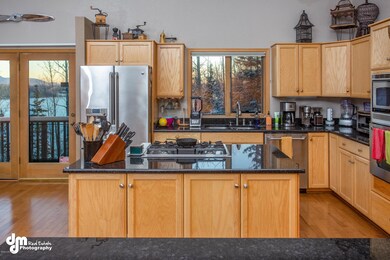 Kitchen_DMD_3313-FULL