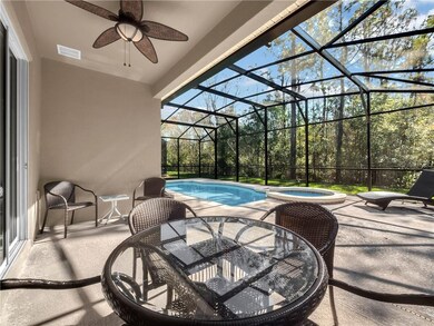 4708 Blue Diamond St, Kissimmee, FL 34746 - photo 6