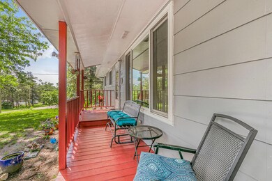 401 2nd St S, Sauk Rapids, MN 56379 - photo 3