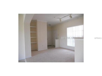 9401 Crescent Loop Cir unit 303, Tampa, FL 33619 - photo 3