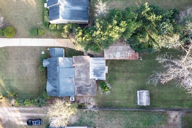 1306 7th Ave, Albany, GA 31707 - photo 2