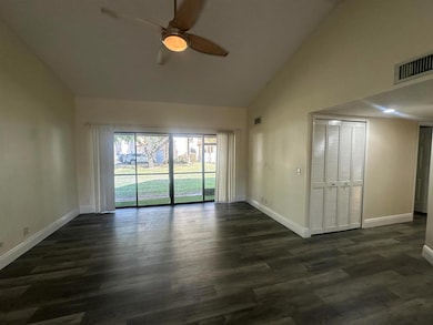 8 Via de Casas Sur unit 1030, Boynton Beach, FL 33426 - photo 7