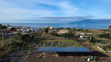 760 Wainee St unit D127, Lahaina, HI 96761 - photo 2