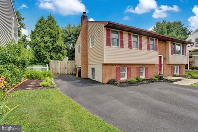 722 Tamarack Trail, Reading, PA 19607 - photo 3