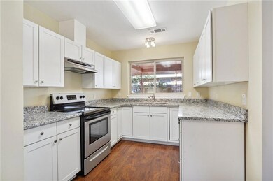 472 Cumberland St, Slidell, LA 70458 - photo 5