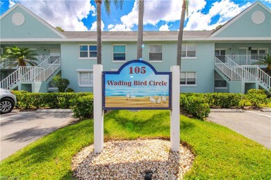 105 Wading Bird Cir unit 104, Naples, FL 34110 - photo 7