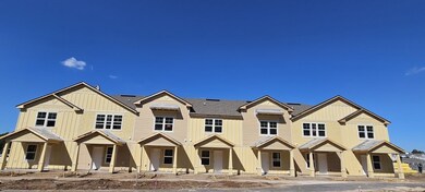 224 Counsel St, Yulee, FL 32097 - photo 3