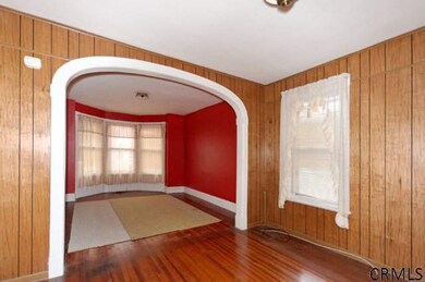 534 6th Ave, Troy, NY 12182 - photo 3