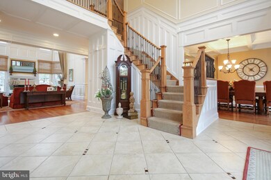 239 Zion Rd, Hillsborough, NJ 08844 - photo 4