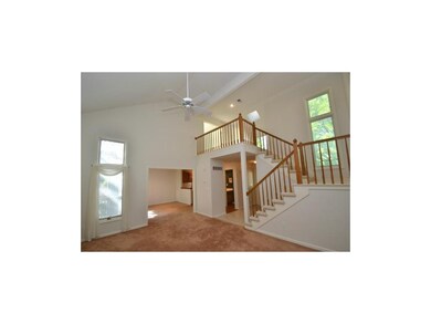 5807 Park Cir, Shawnee, KS 66216 - photo 4