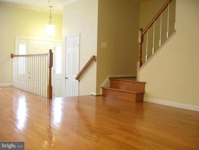 13128 Silver Maple Ct, Bowie, MD 20715 - photo 6