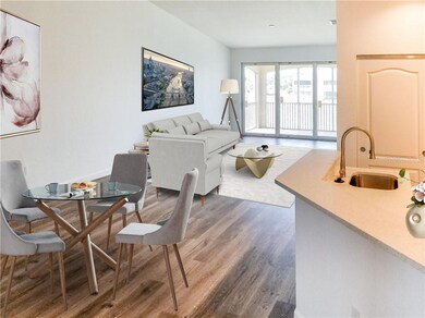 6576 7th Avenue Cir W, Bradenton, FL 34209 - photo 5