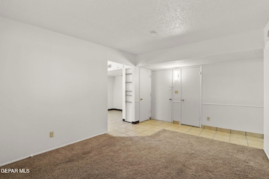 5440 Viceroy Dr, El Paso, TX 79924 - photo 3