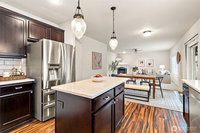 22512 93rd St E, Buckley, WA 98321 - photo 7