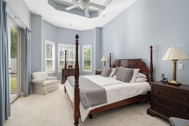 1161 River Wind Cir, Vero Beach, FL 32967 - photo 4