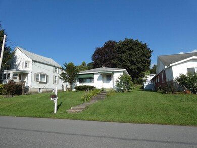 12 Lord Ave, Troy, NY 12180 - photo 2